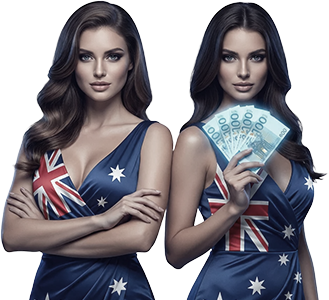 Skycrown Casino welcome package
